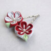 Plum Blossom Bobby Pin05