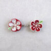 Plum Blossom Bobby Pin06