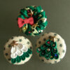 Christmas Tree brooch005