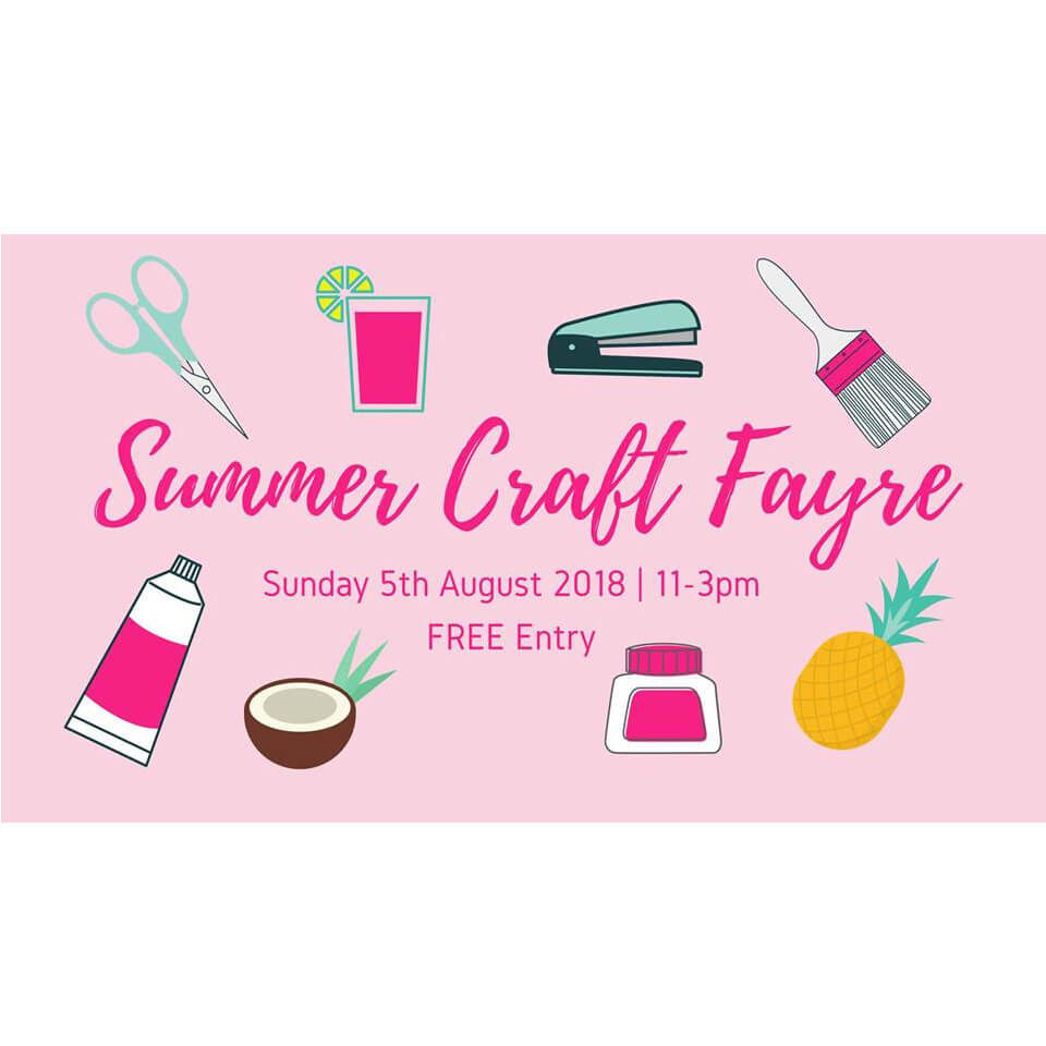 Tapton Hall, Shore Ln, Sheffield S10 3BU

5th August 2018 11:00am - 4pm

Free Entry