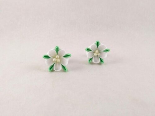 Yorkshire Yose Lapel Pin001 Yorkshire Rose