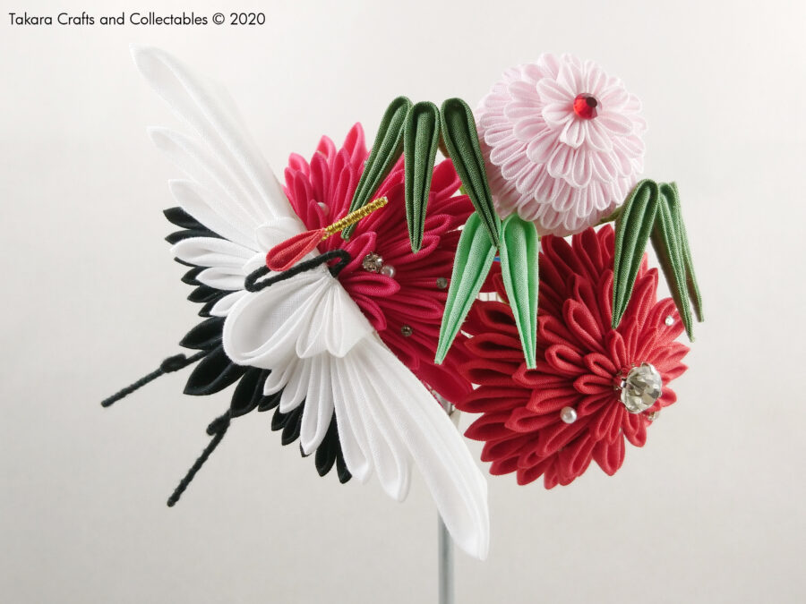 Nori Rice Glue Make your own Takara Designer Maker