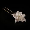 Celeste - Bridal Hairpin Set of 5 003