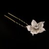 Celeste - Bridal Hairpin Set of 5 005