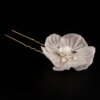 Luna - Bridal Hairpin Set of 5 003
