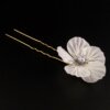 Luna - Bridal Hairpin Set of 5 005