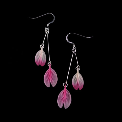 001cherry-blossom-petals-2025 cherry blossom petals dangle earrings