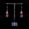 002cherry-blossom-petals-2025 cherry blossom petals dangle earrings