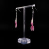 003cherry-blossom-petals-2025 cherry blossom petals dangle earrings