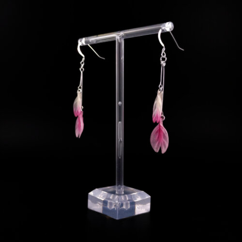 003cherry-blossom-petals-2025 cherry blossom petals dangle earrings