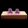 A004flowerstuds