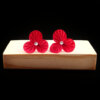 B002flowerstuds