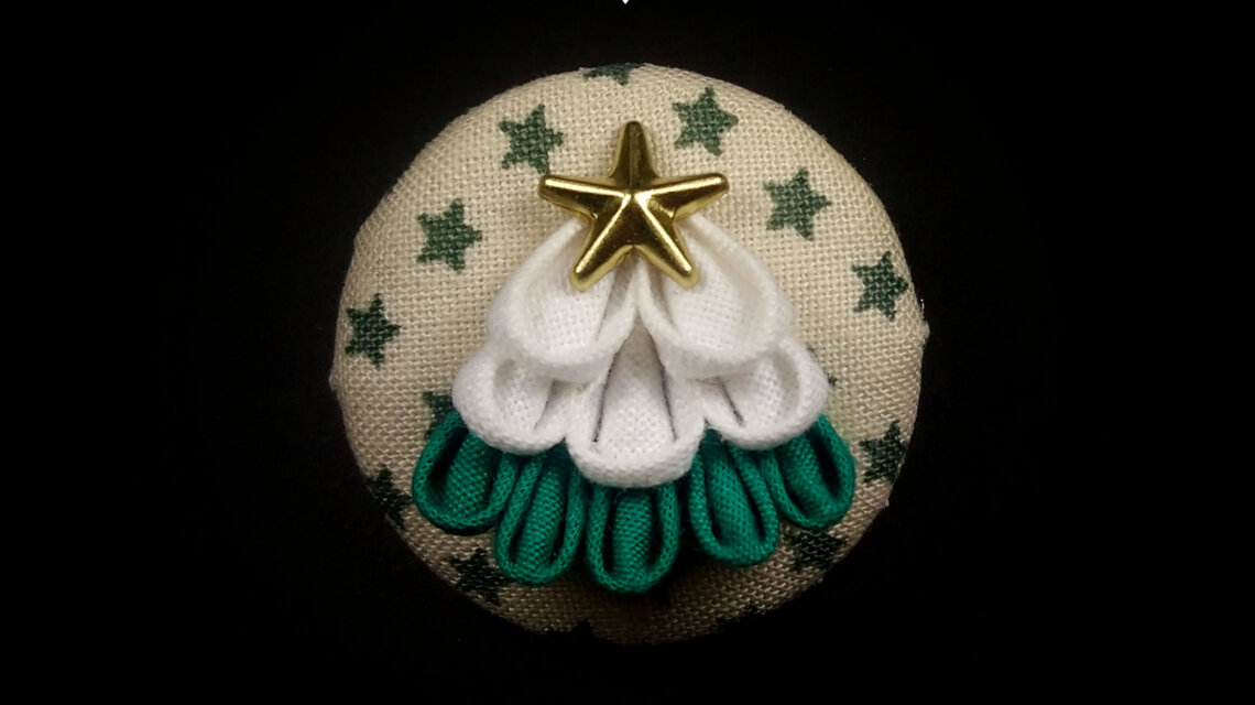 Kelham Island Museum Victorian Christmas Market 2022