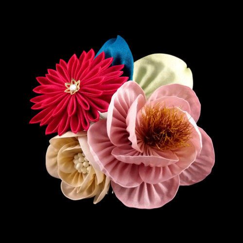 SQFestiveCamellia001