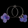 001hydrangea-hoops-new