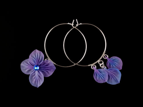 001hydrangea-hoops-new