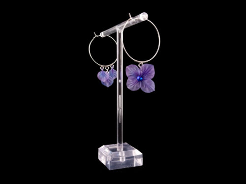 002hydrangea-hoops-new