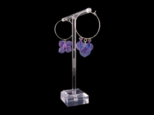 003hydrangea-hoops-new