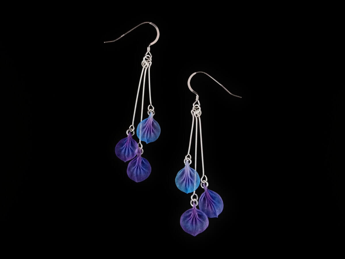 New Stockist Art And Soul Hull Takara Designer Maker New stockist art and soul hull takara designer maker