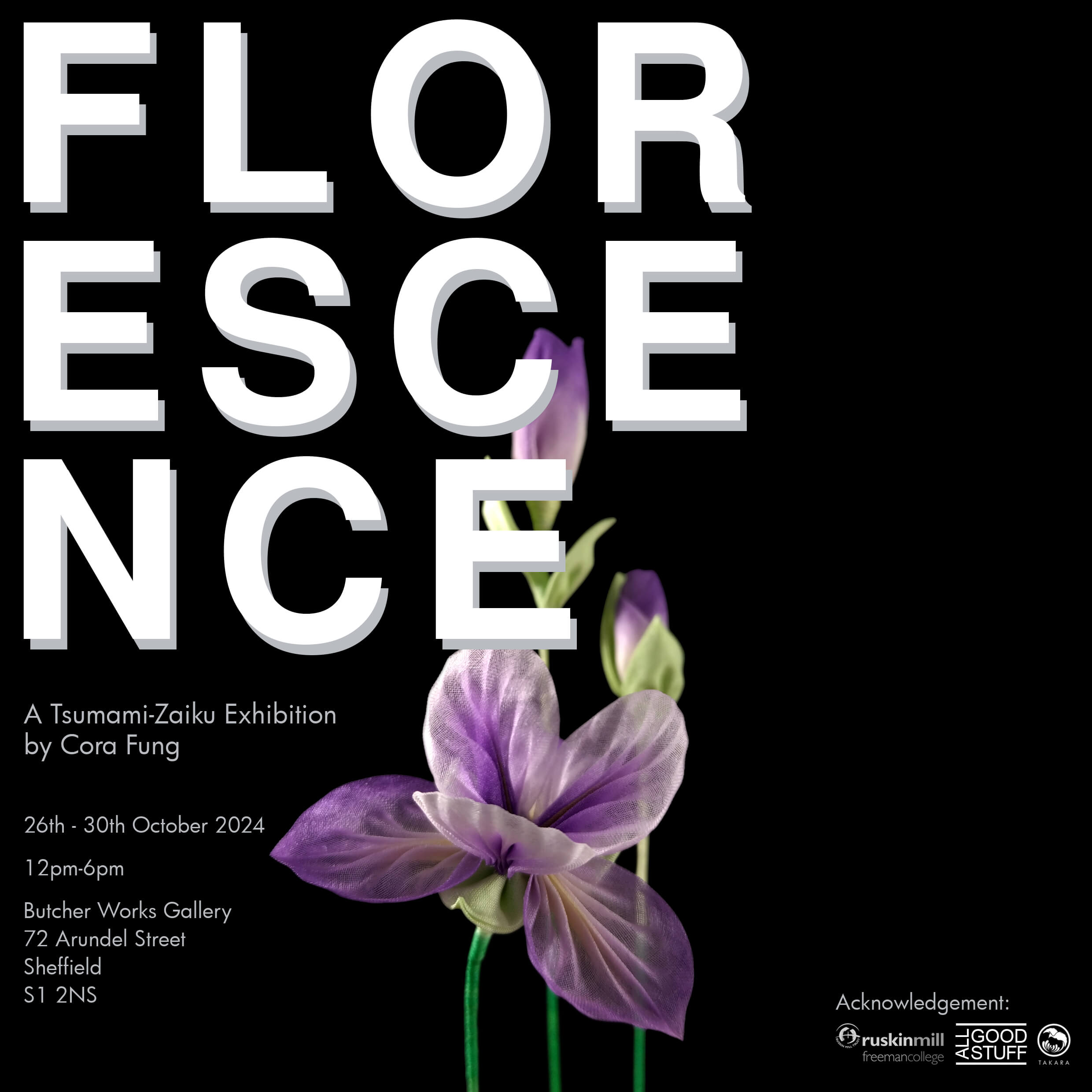 Flowers concert Memoire eternelle 特典 未開封 Amazon.com : Memoire Archives Flower Stand, 4 Piece Gift Set for